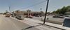 8485 N. Glenoaks Blvd. photo
